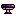 Item icon fuaethertable.png