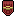 Item icon imperialbanner1.png