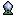Item icon crystallamp.png