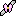 Item icon cutesupport.png