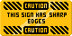 Item icon fu funsign5.png