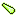 Item icon tritium.png