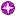 Status icon cosmicblock.png