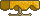 Item icon ambertable.png