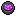 Item icon fuwarmsoup.png