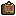Item icon luggage3.png