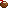 Item image coconutmilkobject.png