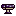 Item icon fuaetherstartable.png