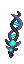Item icon fucellsword.png
