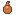 Item icon fucopperbomb.png