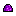 Item icon purplegumdrop1.png