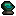 Item icon telebriumcouch.png