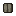 Item icon weatheredvertical.png