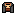 Item icon bloodhoundchest.png