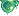 Item icon ceilingslime2a.png