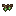 Item icon fairylights green.png