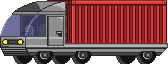 Item icon truck2.png