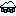Weather icon drizzle.png