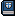 Item icon ffguide6-codex.png
