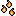 Weather icon ember.png