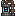 Item icon network quarrytitanium.png