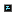 Item icon network spout.png