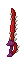 Item icon spikesword.png