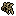 Item icon stegofossil3.png