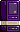 Item image fuaethercabinet.png