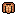 Item icon anatomychest.png