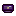 Item icon fuaethercabinet2.png