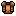 Item icon fumantizitier4chest.png