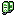 Item icon neonsign1.png