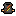 Item icon toughchest.png