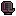 Item icon zerchesiumcouch.png