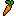 Item icon carrot.png