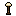 Item icon fancywoodenlamp.png