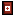 Item icon firstaidkit1.png