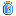 Item icon gasgiant.png