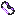 Item icon penumbrabow.png