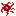 Item icon redmatter.png