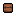 Item icon richwoodmaterial.png