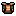 Item icon wretchelchest.png