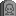 Item image tombstone3.png