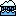 Weather icon heavyrain.png