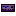 Item icon fuaetherwallconsole.png