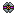 Item icon hoverbikecontrollerred.png