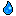Item icon liquidwater.png
