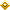 Item icon slopedshinygold.png