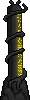 Item icon monolith4.png